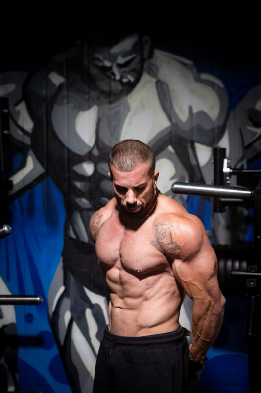 IMG_1590-Edit