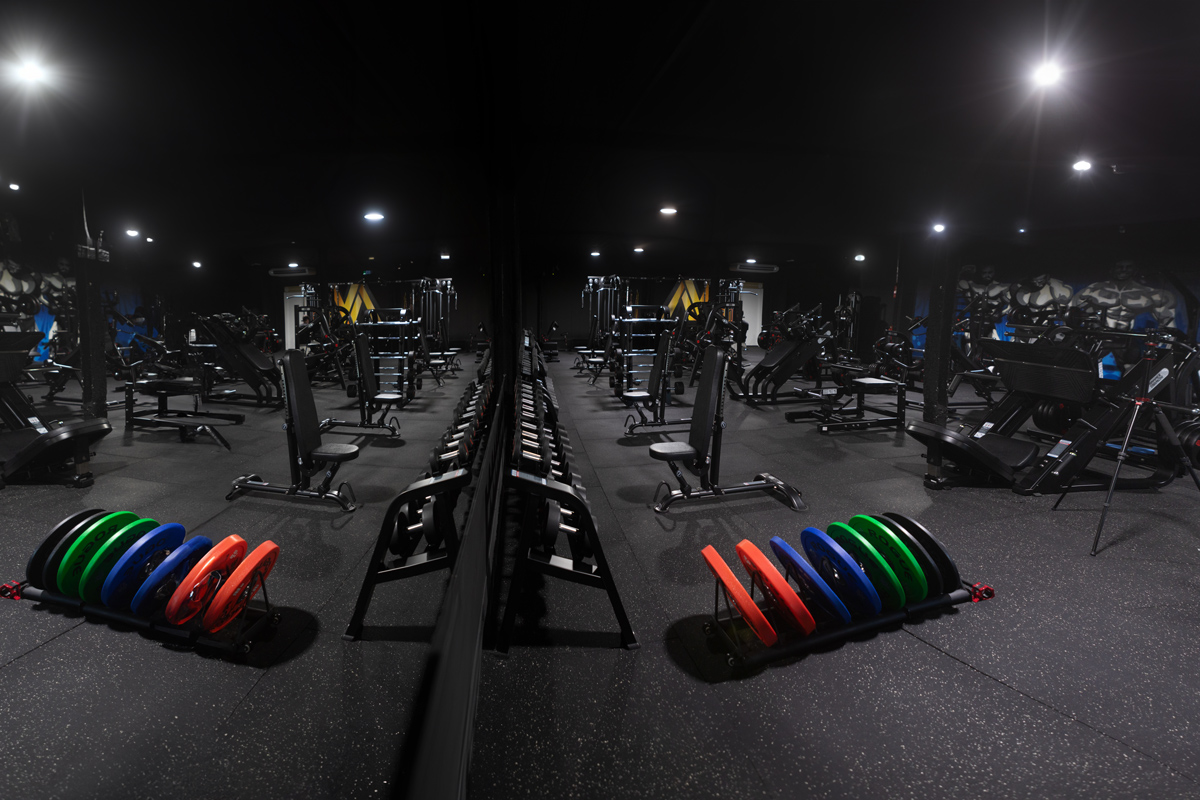sala-musculacio