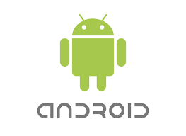 Androin app